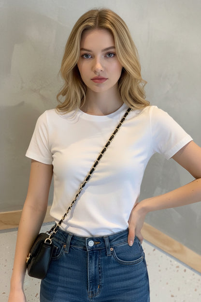 PAOLA T-shirt