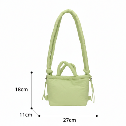 Sac ELVYA