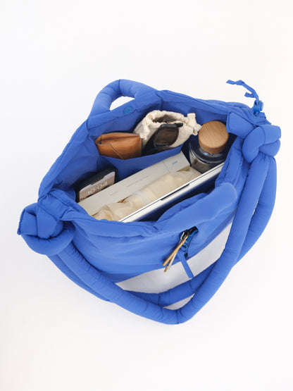 Sac ELVYA