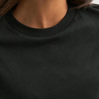 PAOLA T-shirt