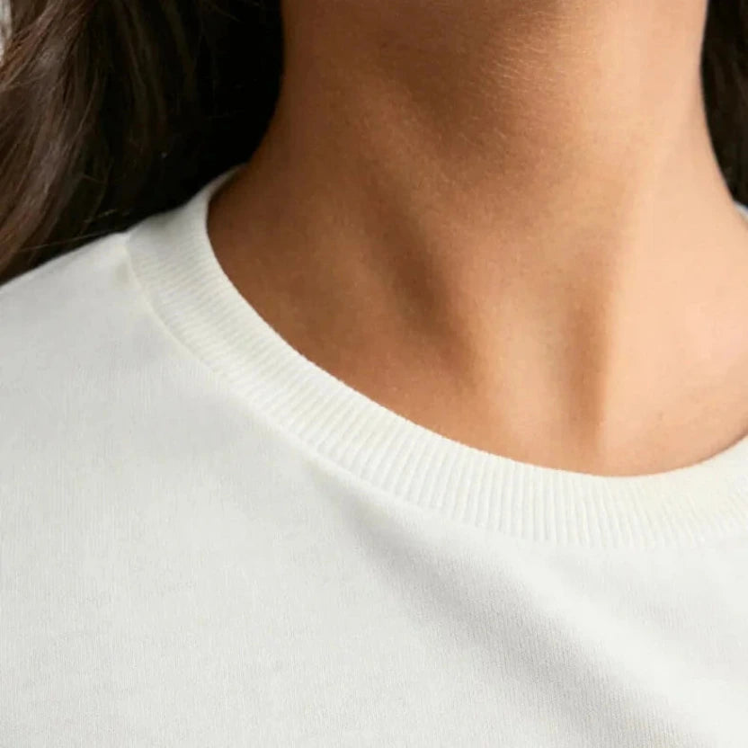 PAOLA T-shirt