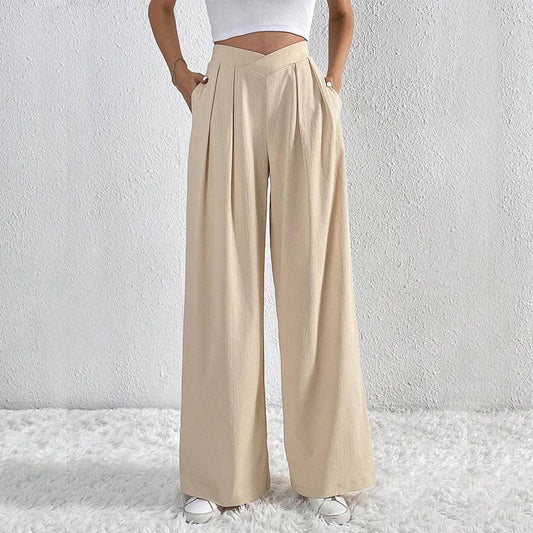 INDY casual trousers