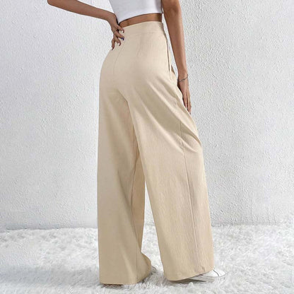 Pantalon INDY