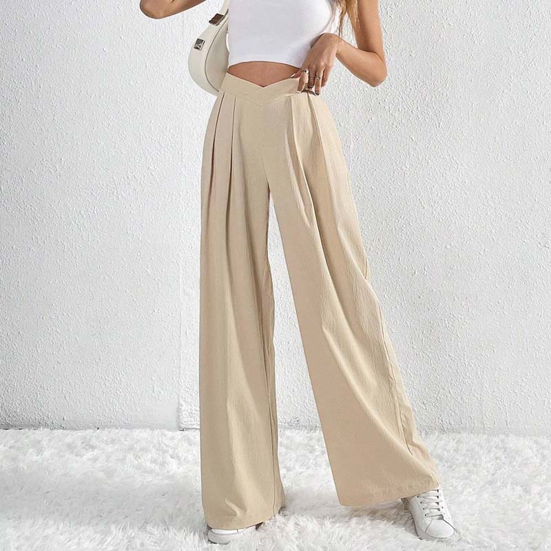 Pantalon INDY