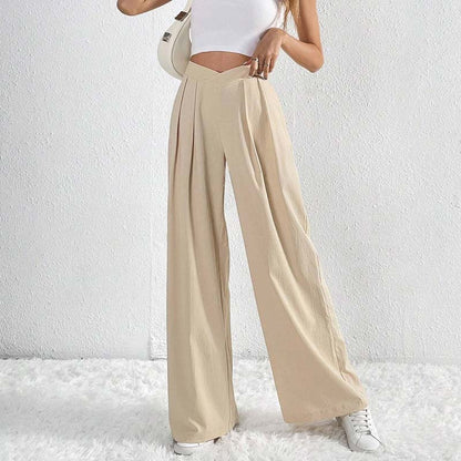 Pantalon INDY
