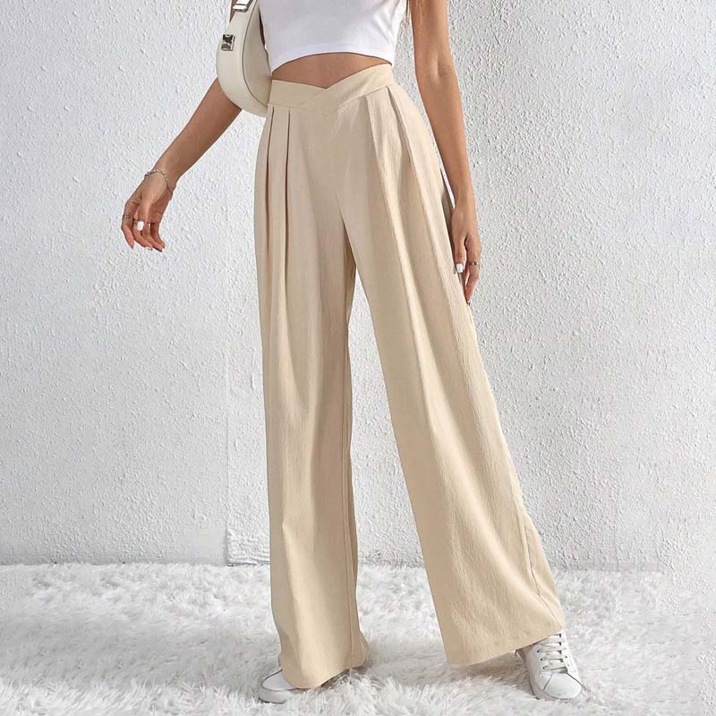 Pantalon INDY