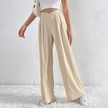 Pantalon INDY