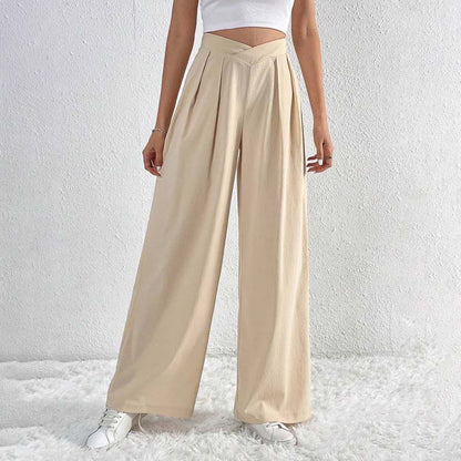 Pantalon INDY