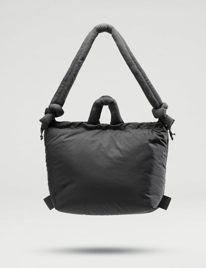 Sac ELVYA