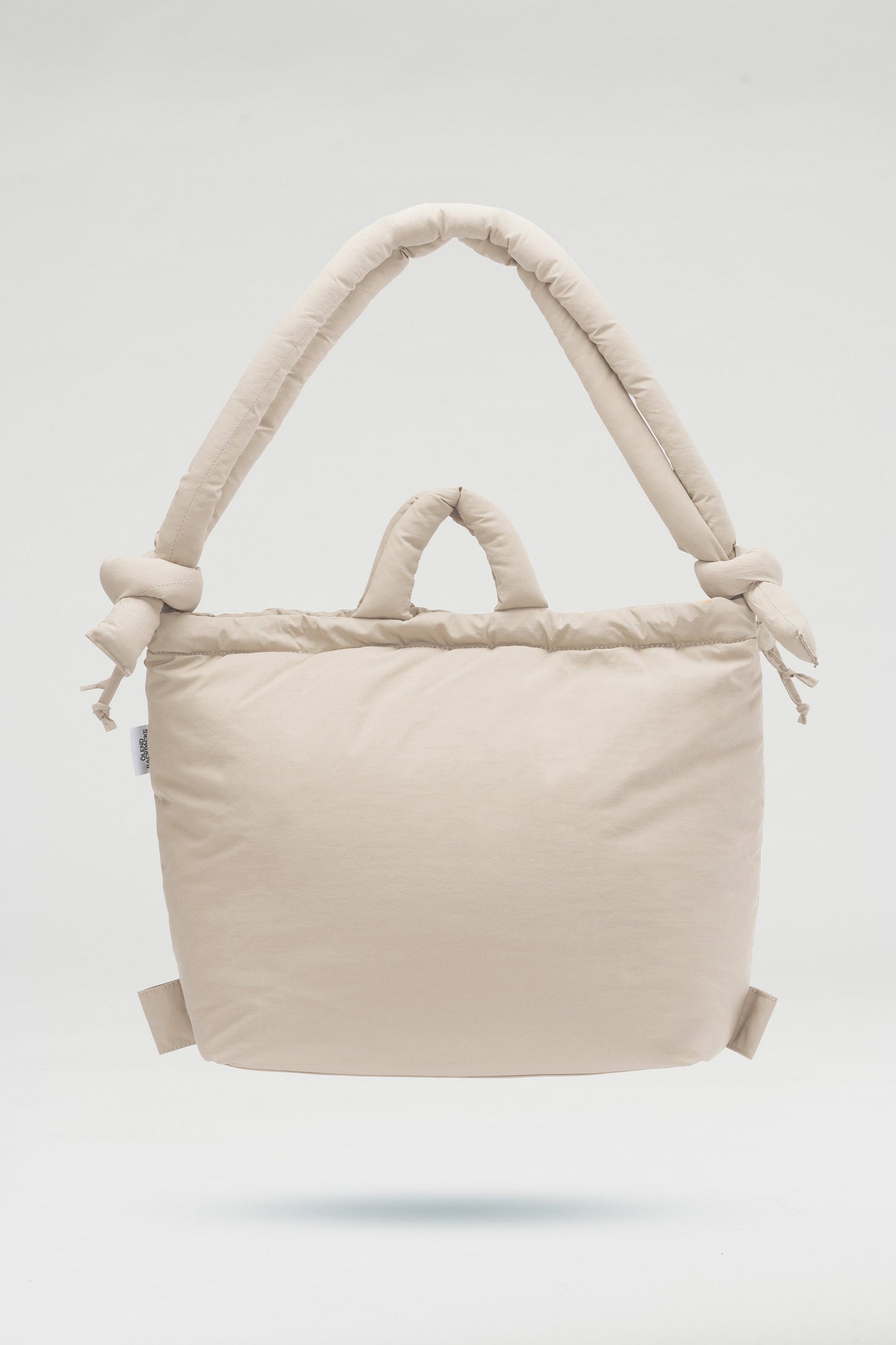 Sac ELVYA
