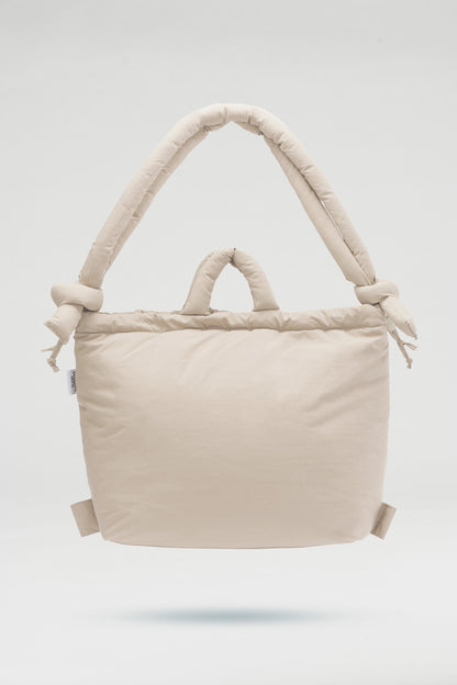 Sac ELVYA