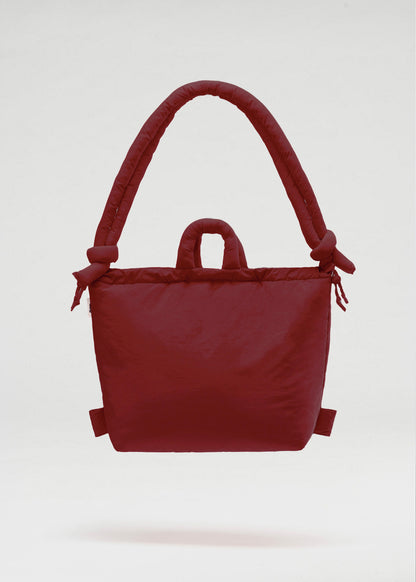 Sac ELVYA