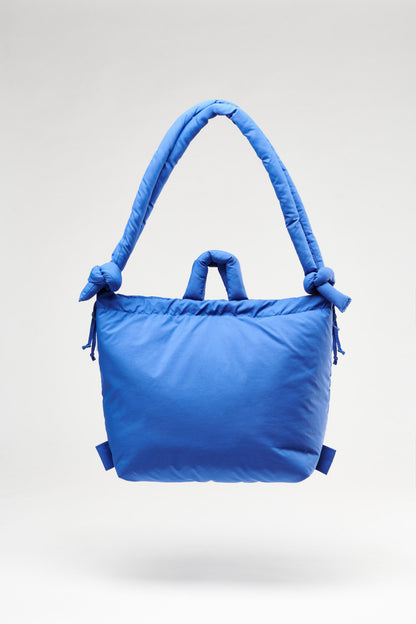 Sac ELVYA