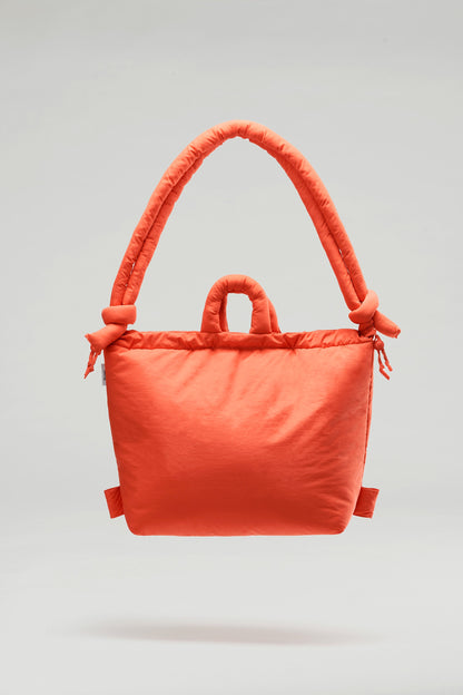Sac ELVYA