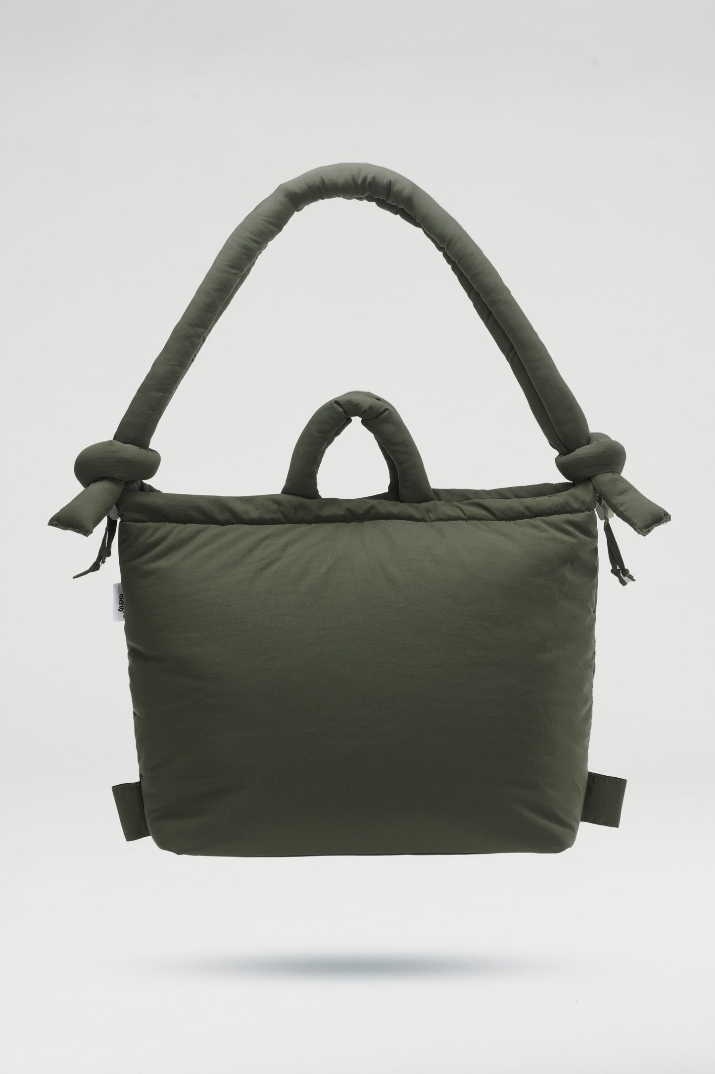 Sac ELVYA
