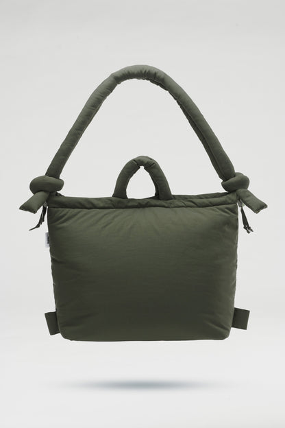 Sac ELVYA