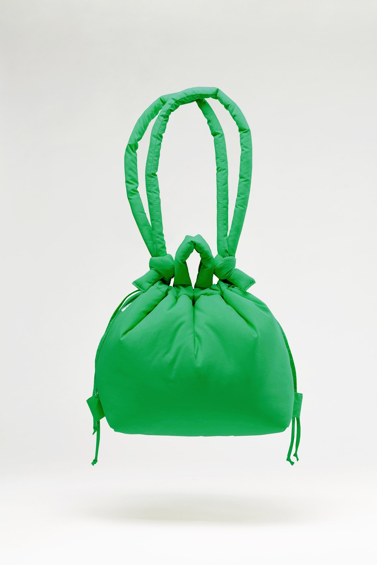 Sac ELVYA