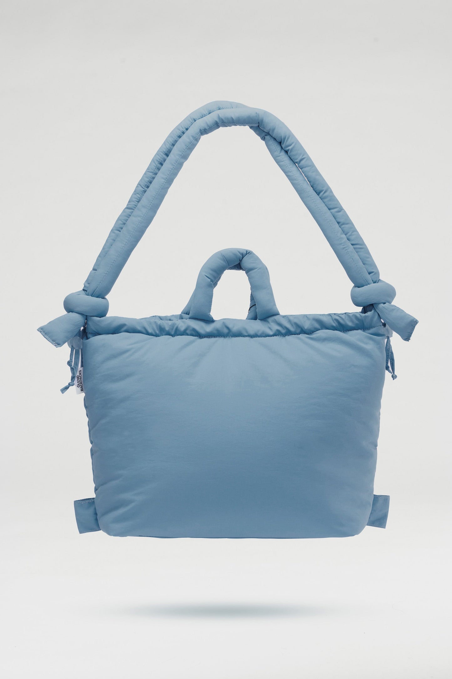 Sac ELVYA