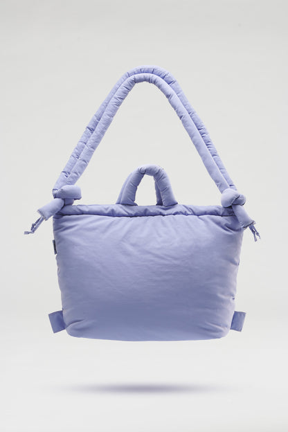 Sac ELVYA