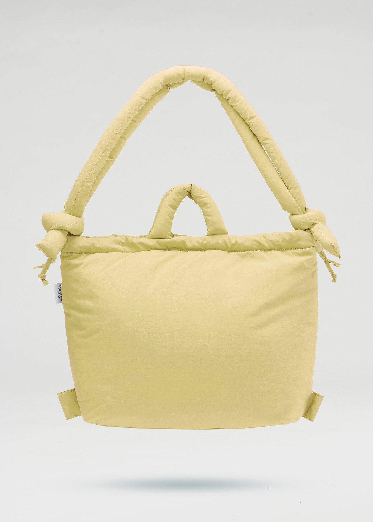 Sac ELVYA