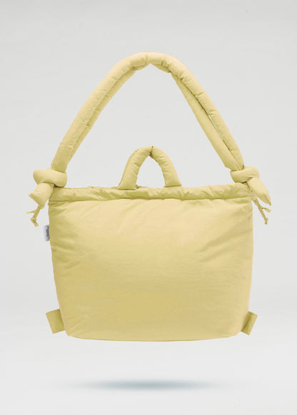 Sac ELVYA