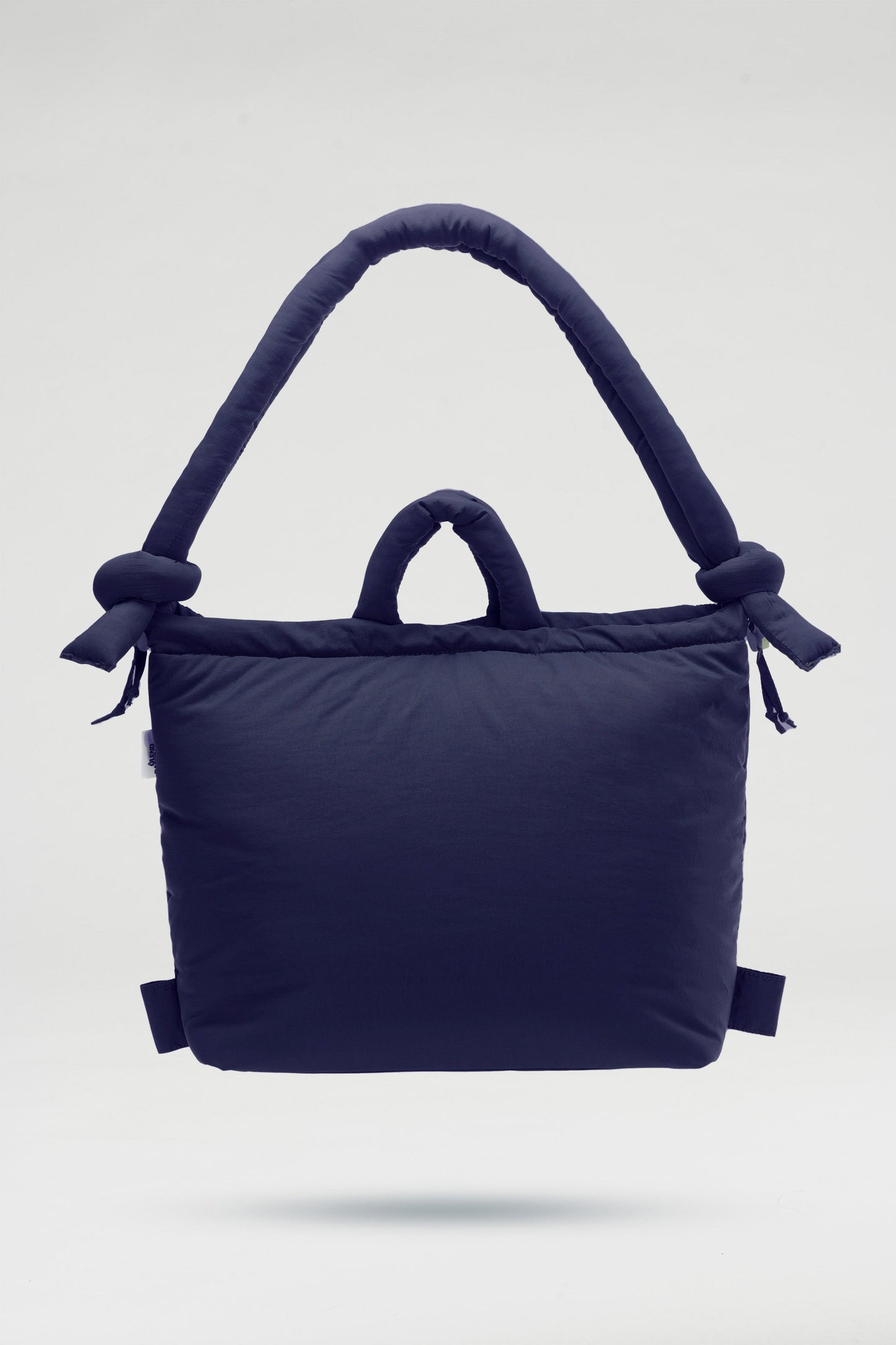 Sac ELVYA