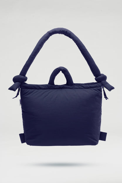 Sac ELVYA