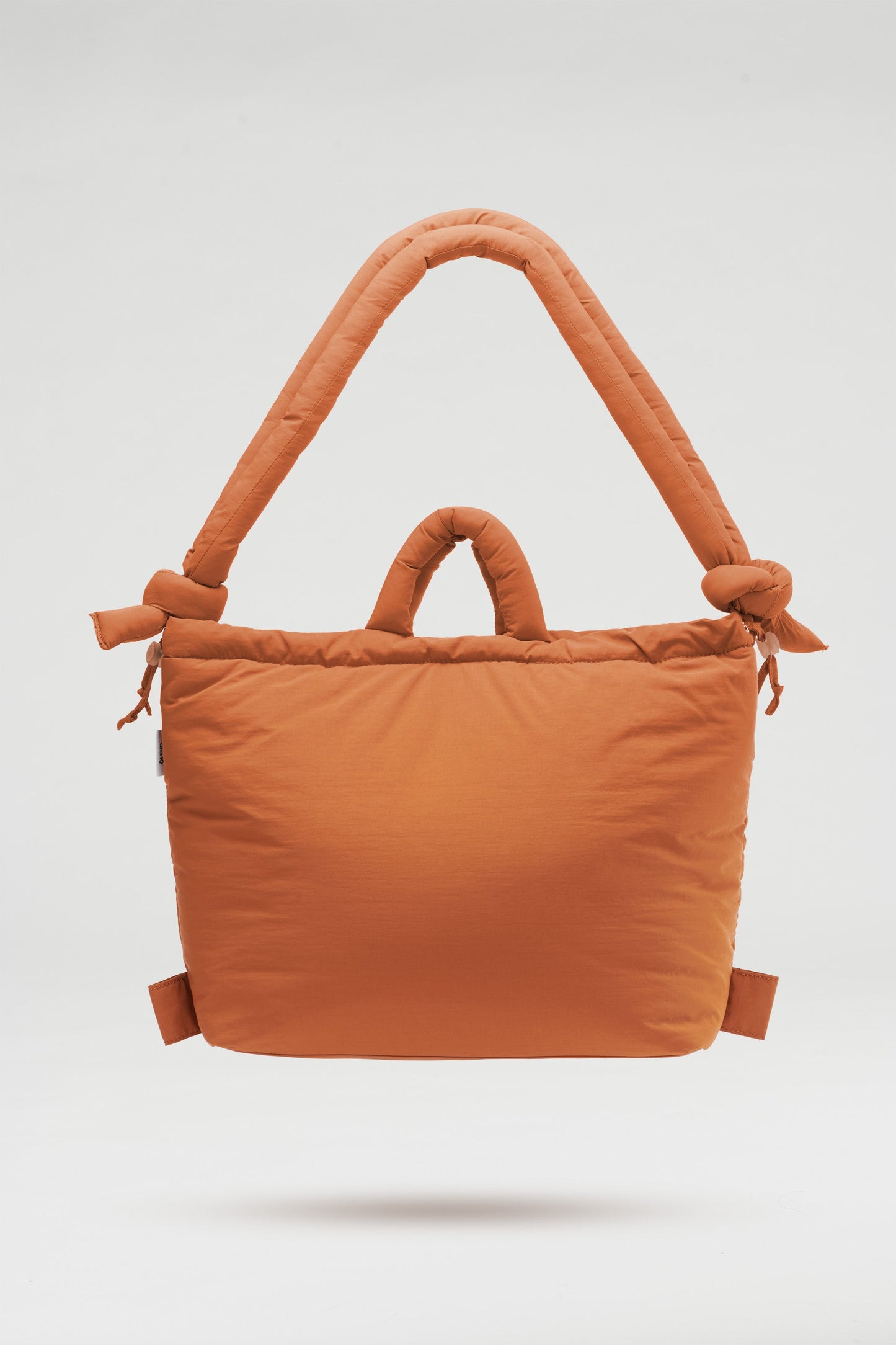 Sac ELVYA