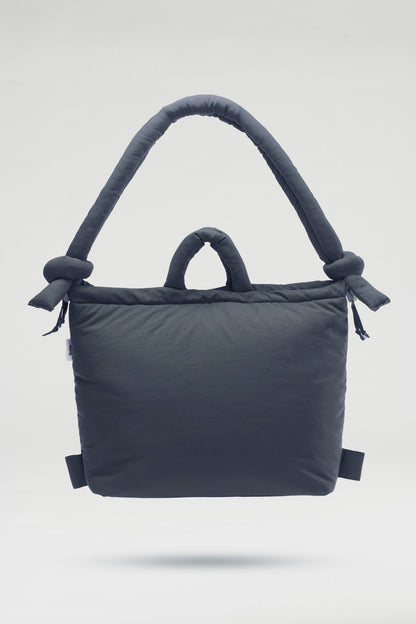 Sac ELVYA