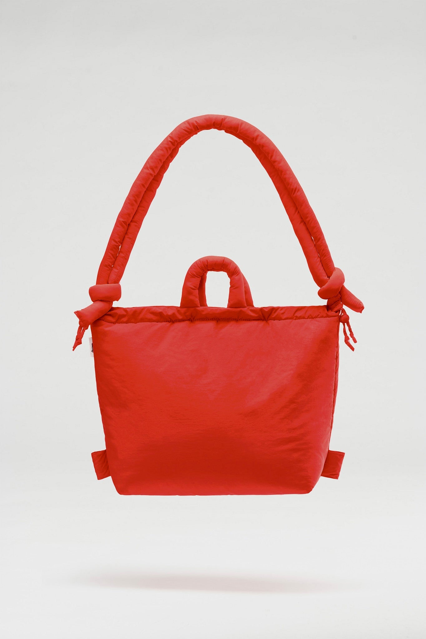 Sac ELVYA