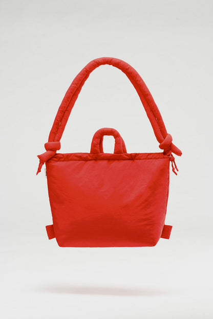 Sac ELVYA