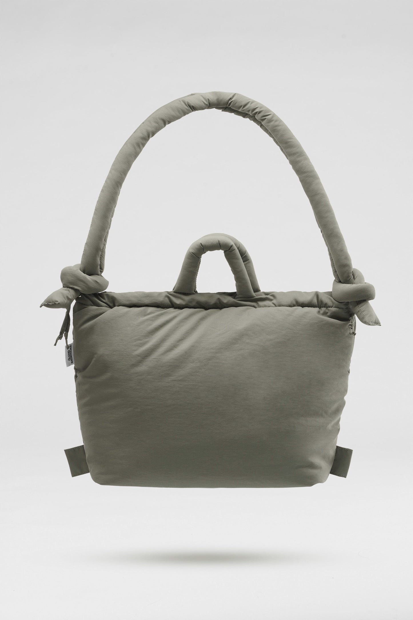 Sac ELVYA