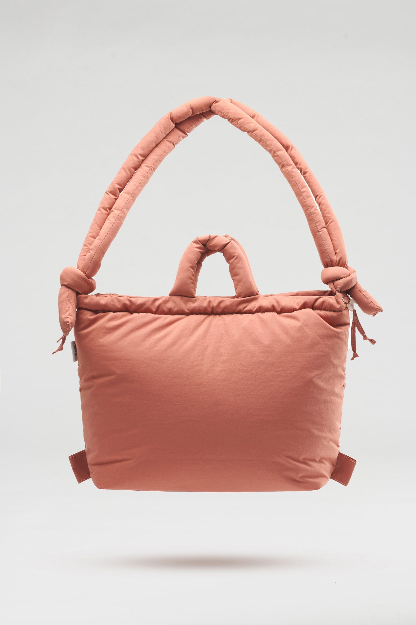 Sac ELVYA
