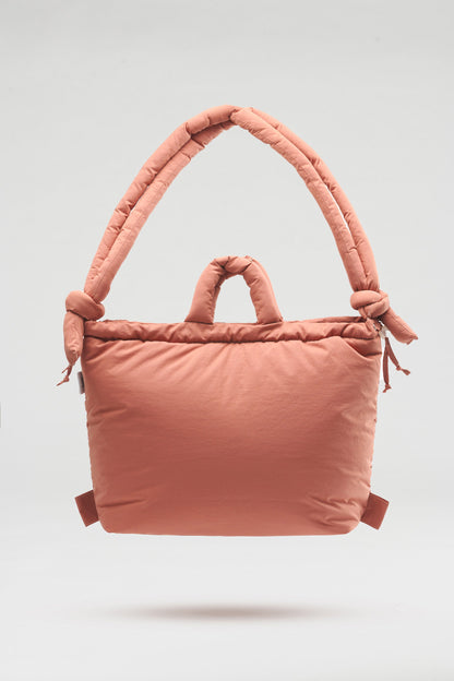 Sac ELVYA
