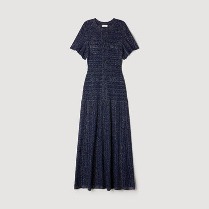 EVASION Long dress