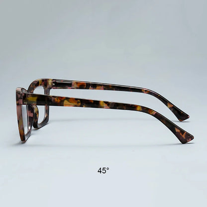 Fashion glasses