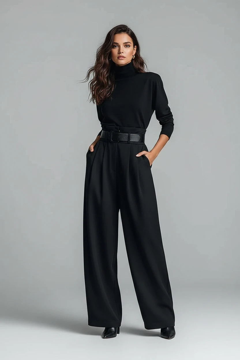 ELVYA Set