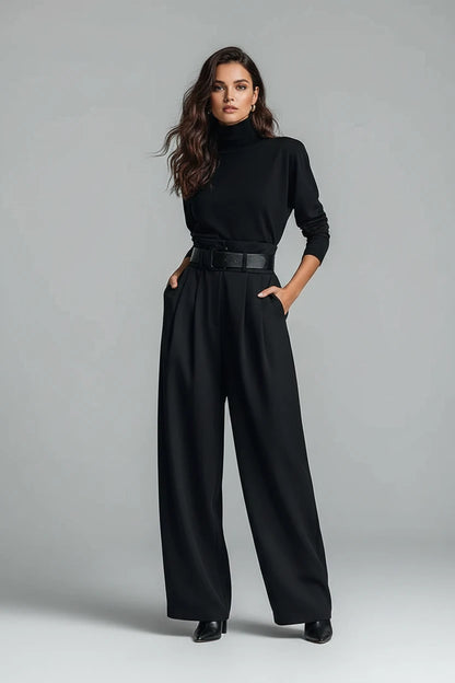 ELVYA Set