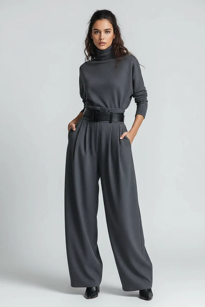 ELVYA Set