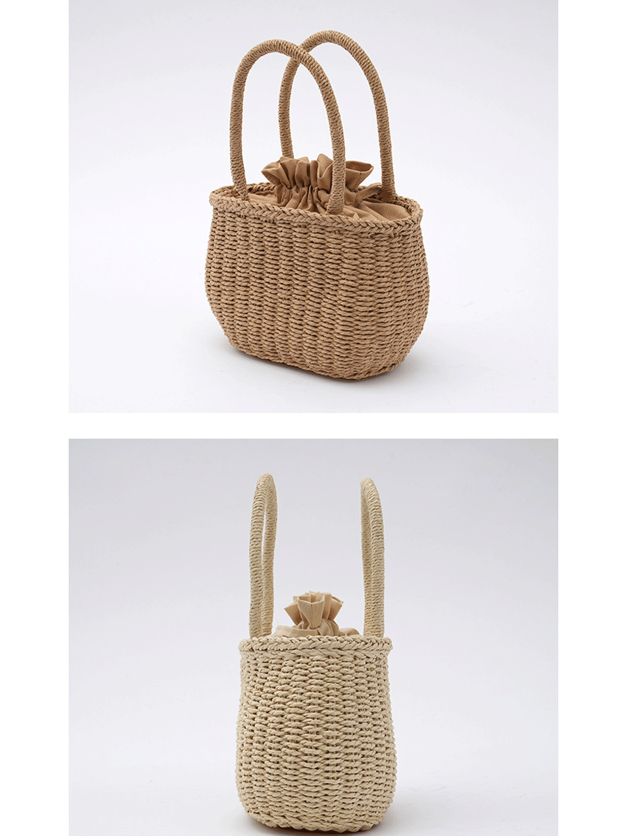 Island bag