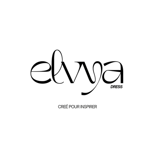 Elvya dress
