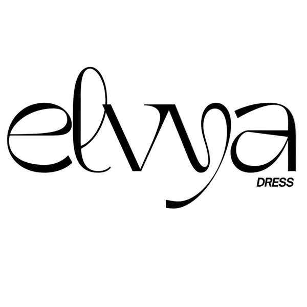 Elvya dress
