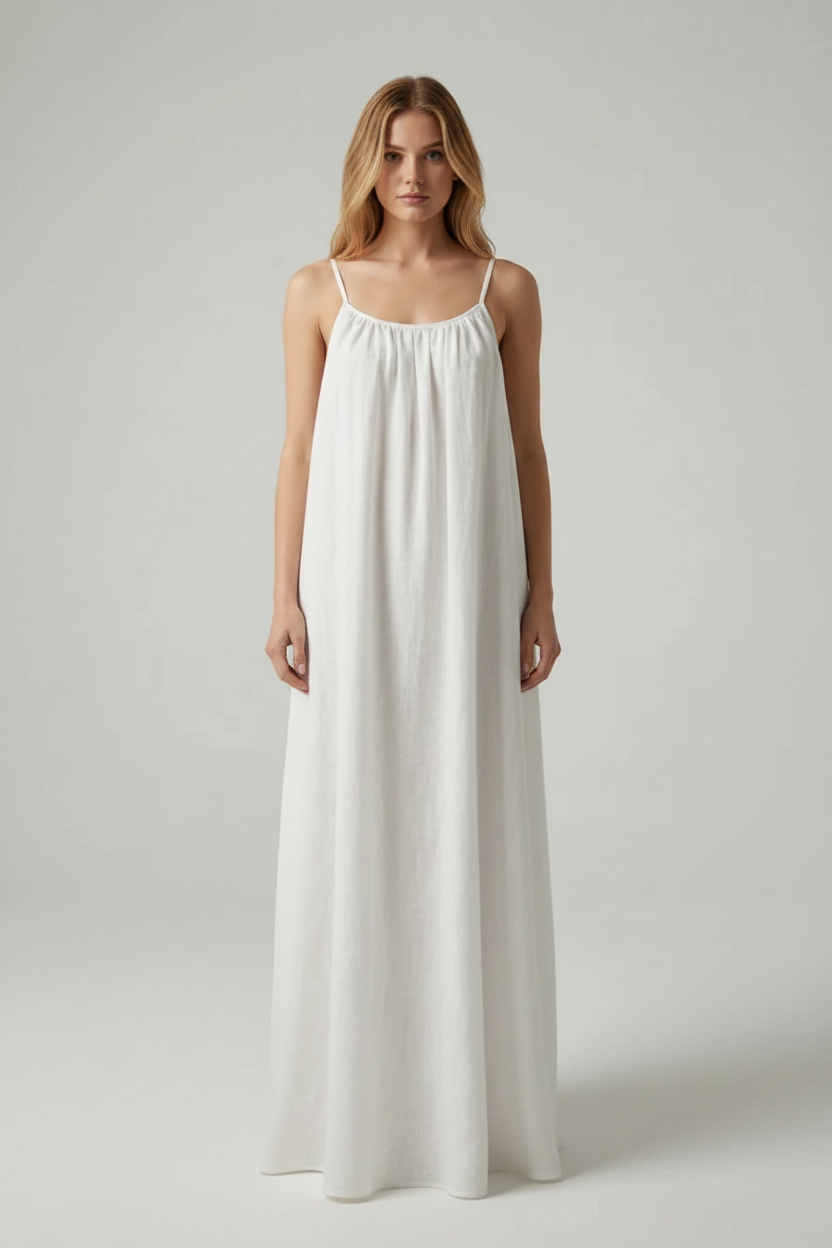 Robe Éclipse