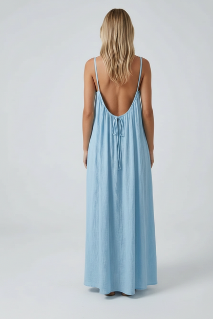 Robe Éclipse