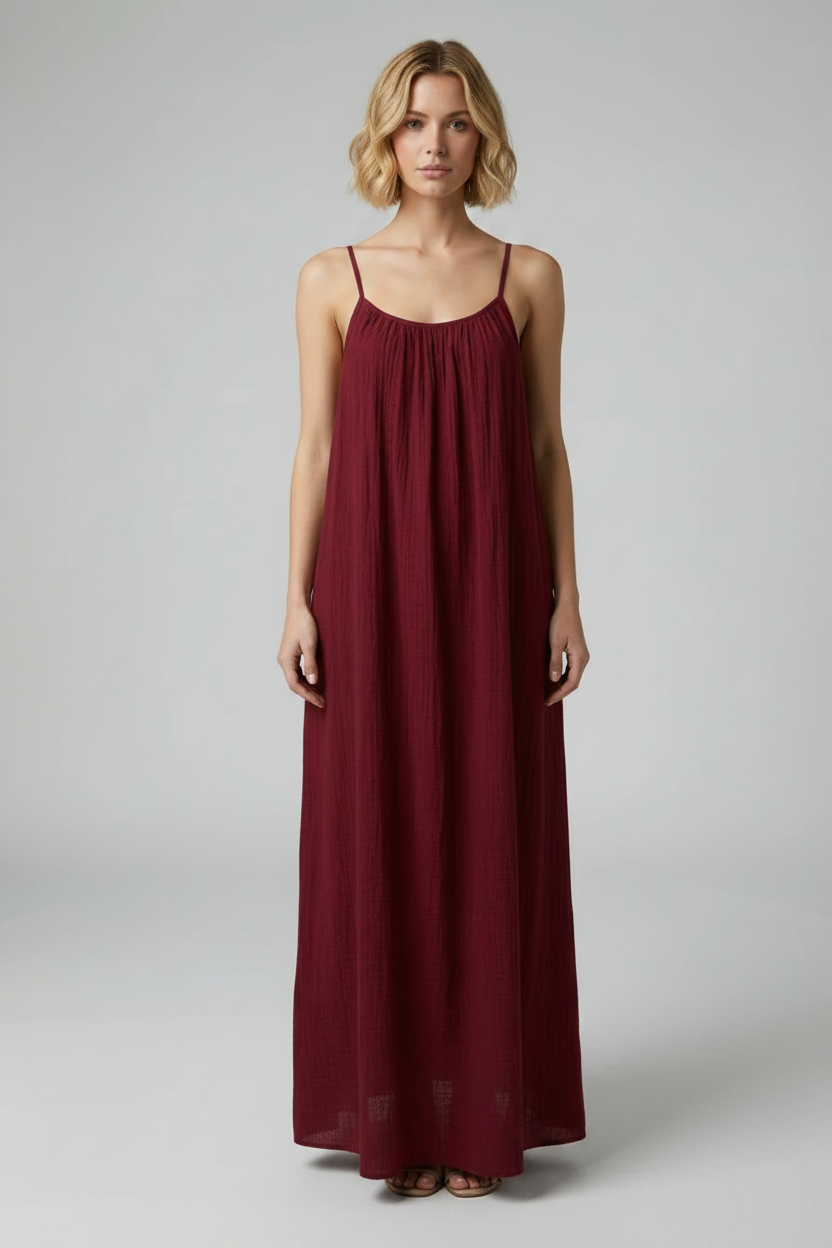 Robe Éclipse