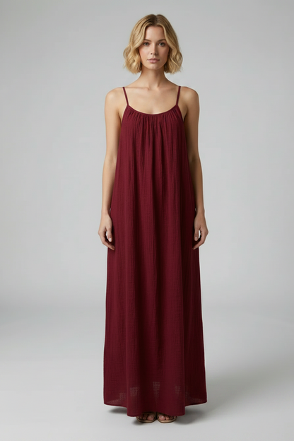 Robe Éclipse