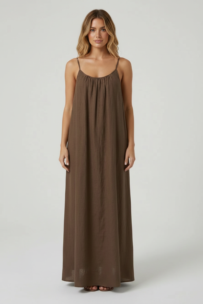 Robe Éclipse