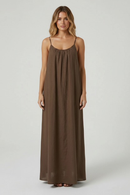 Robe Éclipse