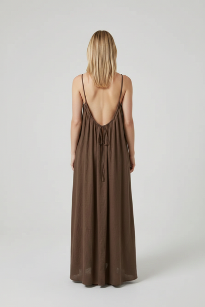 Robe Éclipse