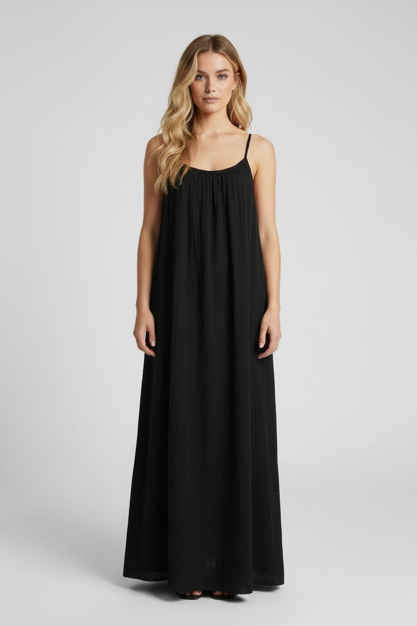 Robe Éclipse